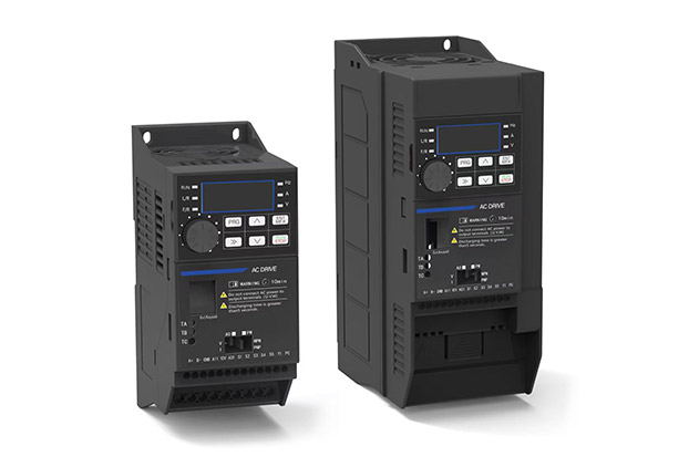 德弗斯變頻器 DS10系列  通用經(jīng)濟(jì)型變頻器